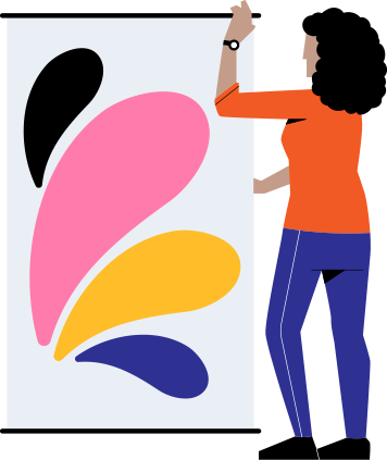 home-02-slider-bg-01