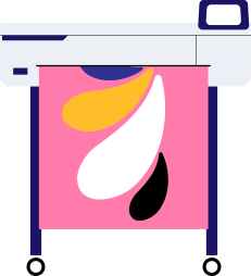 home-02-slider-bg-right-02